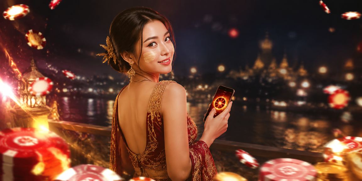 qq77