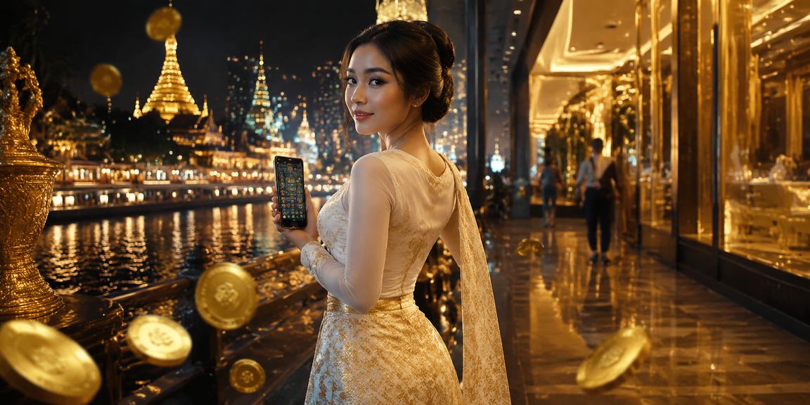 qq77