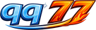 qq77
